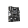 Материнская плата GIGABYTE B450M K