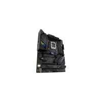 Материнская плата ASUS ROG STRIX B760-F GAMING WIFI