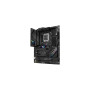 Материнская плата ASUS ROG STRIX B760-F GAMING WIFI