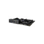 Материнская плата ASUS ROG STRIX B760-F GAMING WIFI