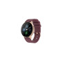 Смарт-часы Canyon CNS-SW68RR Badian Red (CNS-SW68RR)