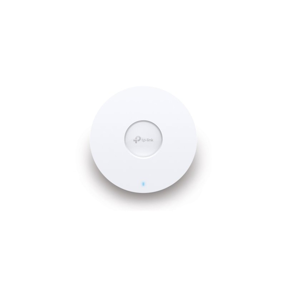 Точка доступа Wi-Fi TP-Link EAP653