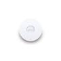 Точка доступа Wi-Fi TP-Link EAP653