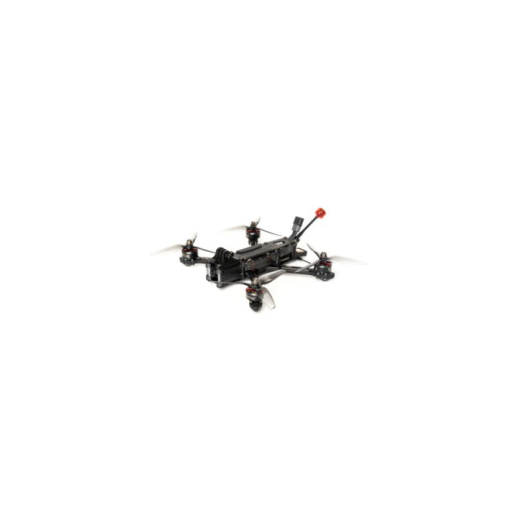 Квадрокоптер RushFPV ARMOR 5C 5 Digital Version HD BNF (Z3-11)