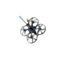 Квадрокоптер Foxeer Foxwhoop 35 Unbreakable (2105_5_3650KV_CROSSFIRE_NANO_VISTA_RHCP)