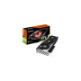 Видеокарта GIGABYTE GeForce RTX3060Ti 8Gb GAMING OC D6X (GV-N306TXGAMING OC-8GD)