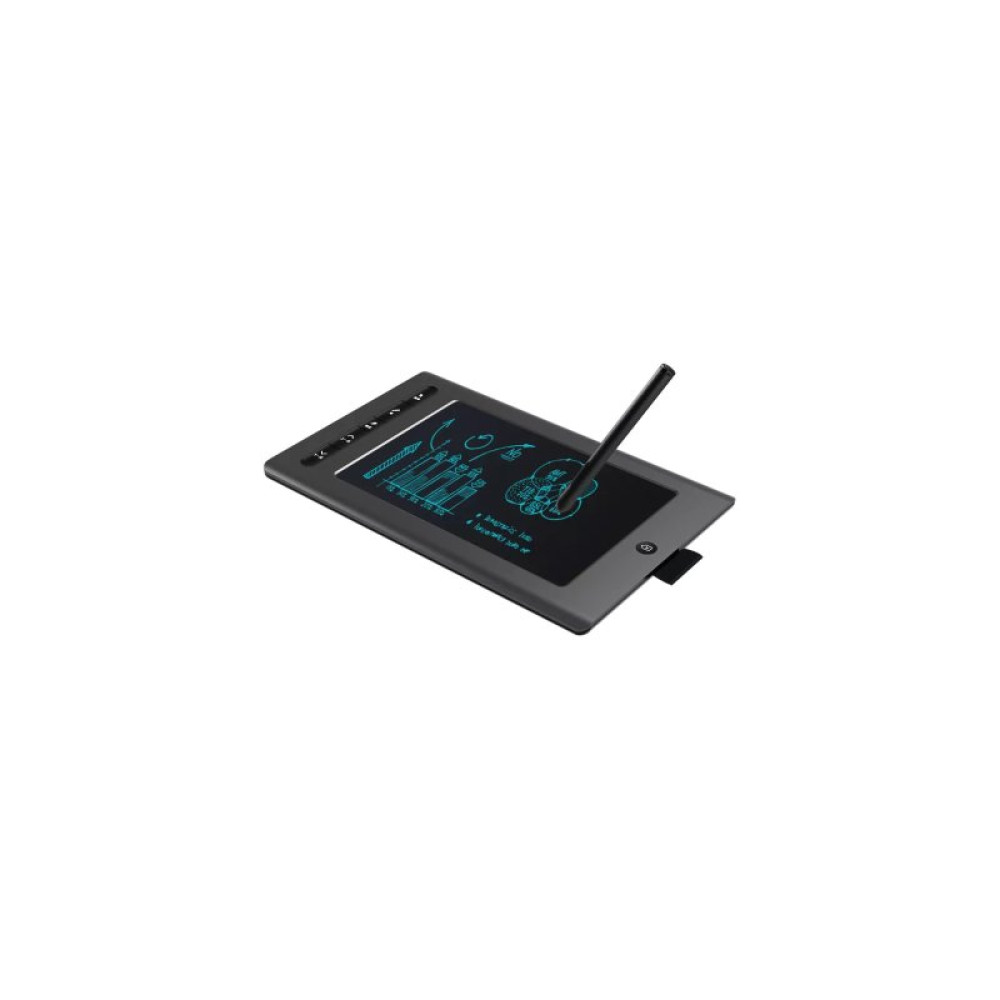 Графический планшет HiSmart WP9618 (HS082284)
