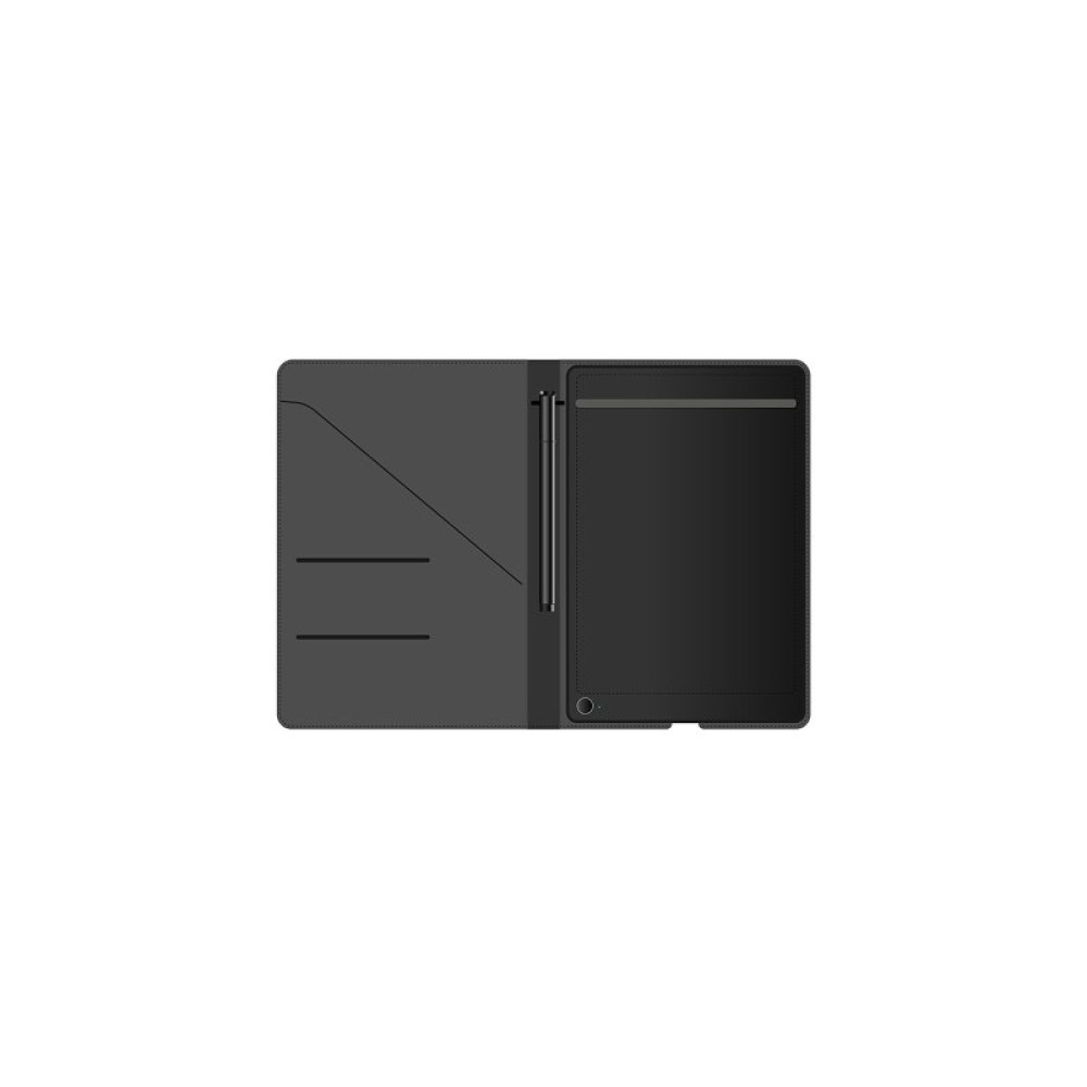 Графический планшет HiSmart WP9623 (HS082291)