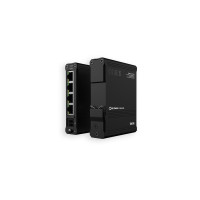 Маршрутизатор Teltonika TSW304