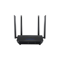 Маршрутизатор ZyXel NBG7510-EU0101F