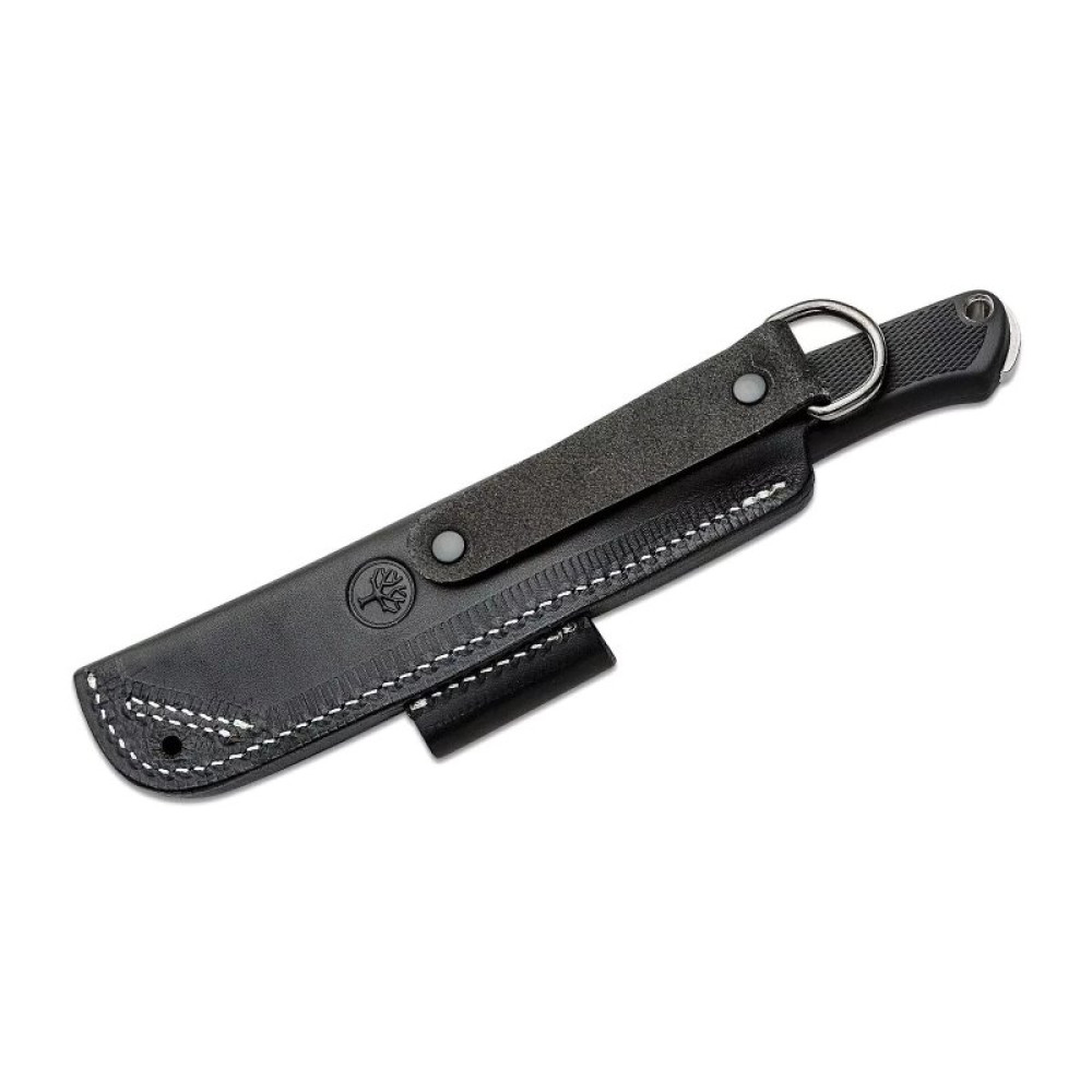 Нож Boker Arbolito "BK-1" (02BA200)