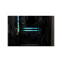 Модуль пам'яті для комп'ютера DDR5 32GB 5600 MHz Beast RGB XMP Kingston Fury (ex.HyperX) (KF556C40BBA-32)