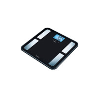 Весы напольные Beurer BF 850 black