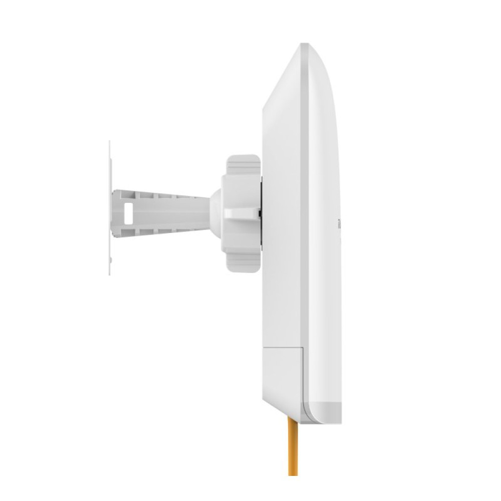 Точка доступу Wi-Fi Ruijie Networks RG-EST350 V2