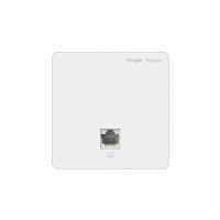 Точка доступу Wi-Fi Ruijie Networks RG-RAP1200(F)
