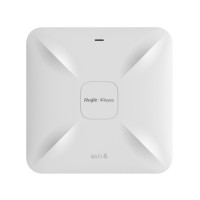 Точка доступа Wi-Fi Ruijie Networks RG-RAP2260(E)