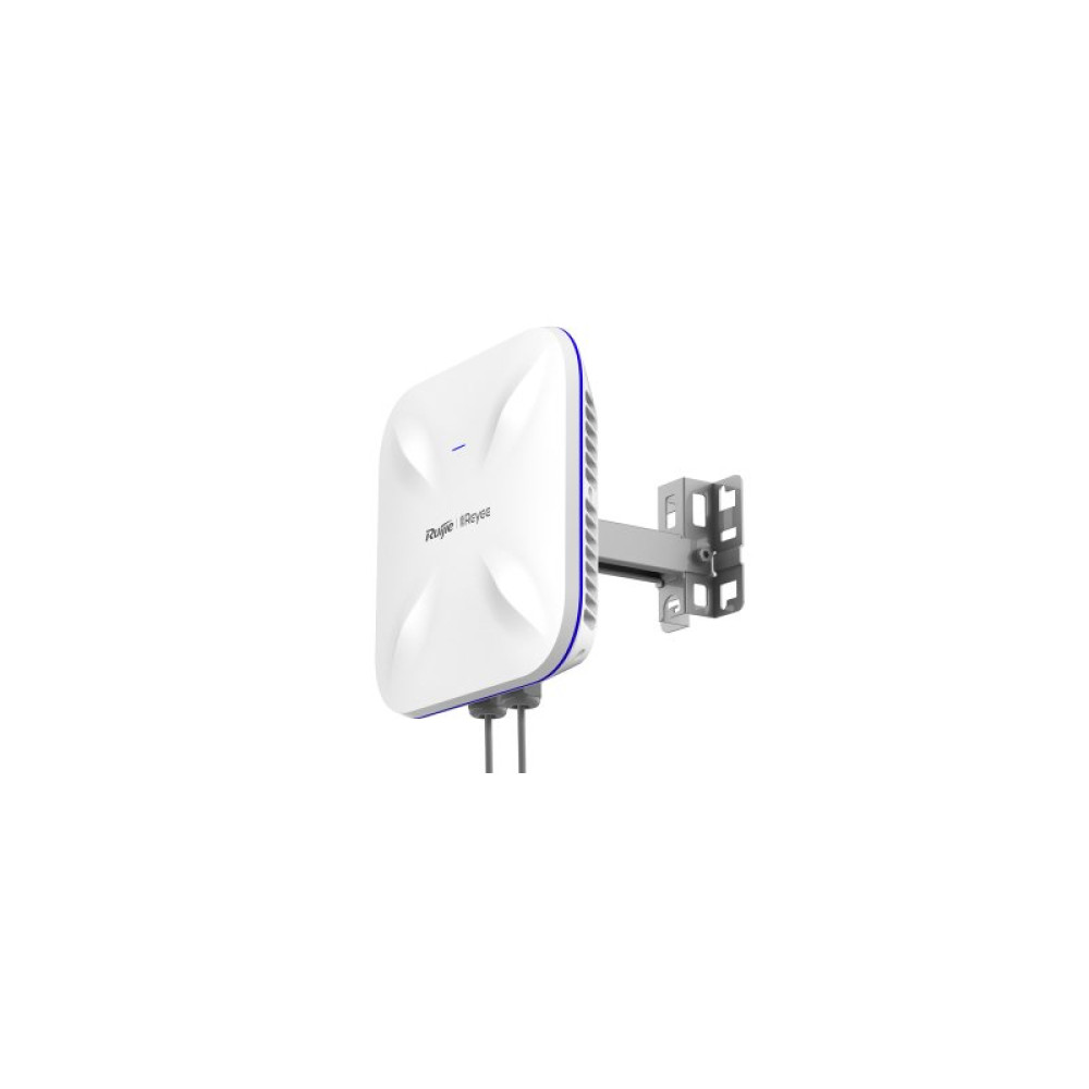Точка доступу Wi-Fi Ruijie Networks RG-RAP6260(G)