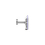Точка доступу Wi-Fi Ruijie Networks RG-RAP6260(G)