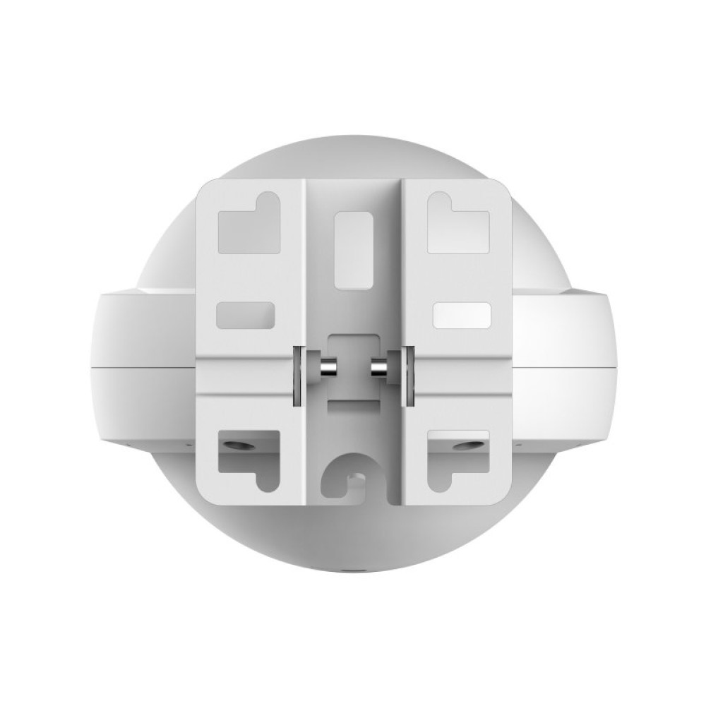 Точка доступу Wi-Fi Ruijie Networks RG-RAP6262(G)