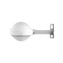 Точка доступу Wi-Fi Ruijie Networks RG-RAP6262(G)