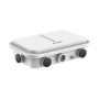Точка доступу Wi-Fi Ruijie Networks RG-AP680(CD)