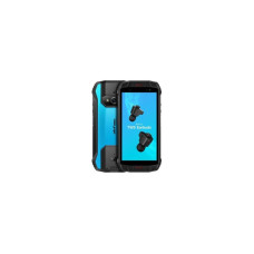 Мобільний телефон Ulefone Armor 15 6/128Gb Blue (6937748734789)