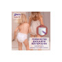 Подгузник Libero Touch Pants Размер 6 (13-20 кг) 28 шт (7322541739670) Подгузник Libero Touch Pants Размер 6 (13-20 кг) 28 шт (7322541739670)