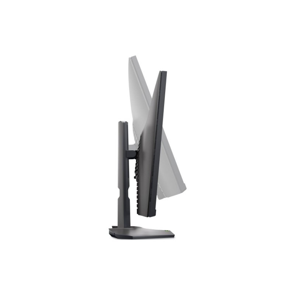 Монитор Dell G2723H (210-BFDT)