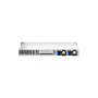 NAS QNap TS-464U-RP-4G
