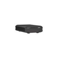 NAS QNap TS-I410X-8G