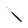 Нож Cobratec OTF Large CTK-1 Black (06CT010)