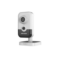 Камера відеоспостереження Hikvision DS-2CD2423G2-I (2.8)