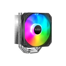 Кулер до процесора PcСooler PALADIN 400 ARGB