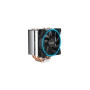 Кулер до процесора PcСooler GI-H58U V2