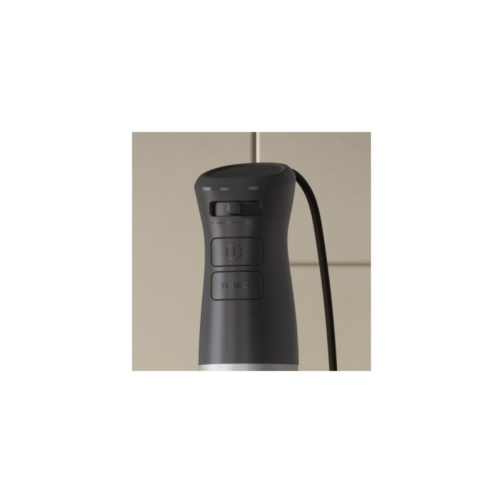 Блендер Electrolux E5HB2-8SS