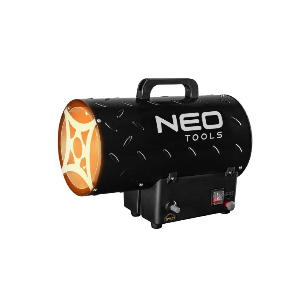 Обігрівач Neo Tools 90-083