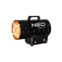 Обігрівач Neo Tools 90-083