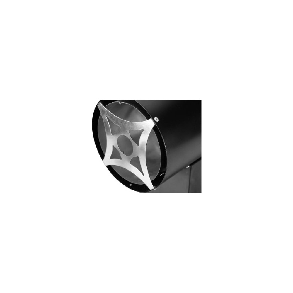 Обігрівач Graphite 58GE101