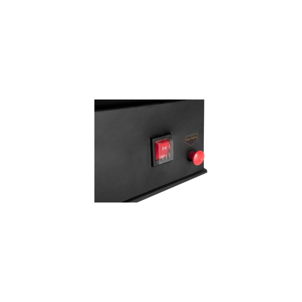 Обігрівач Graphite 58GE101