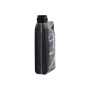 Трансмиссионное масло Wolf OFFICIALTECH 75W140 LS GL 5 1л (8304200)