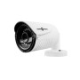 Камера видеонаблюдения Greenvision GV-168-IP-H-CIG30-20 POE