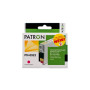 Картридж Patron Epson T0923/T1083 (C13T10834A10) 290c Magenta (PN-0923)