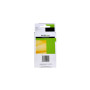 Картридж Patron HP 711 (CZ129A/CZ133A) 73 мл, Black (PN-H711B)
