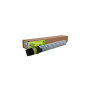 Тонер-картридж Patron Konica Minolta TN-328 Green Label, Black (PN-TN328KGL)