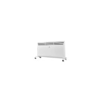 Обогреватель Electrolux ECH/ECN-2000M