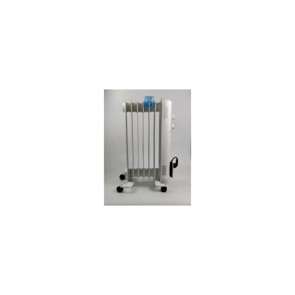 Обогреватель Stanley RM-02001E