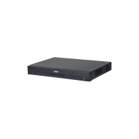 Регистратор для видеонаблюдения Dahua DH-XVR5232AN-I3