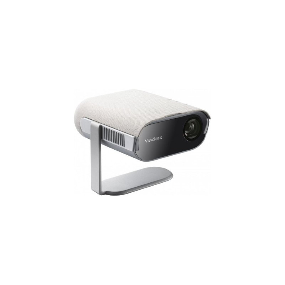 Проектор ViewSonic M1 Pro (VS19217)