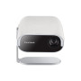 Проектор ViewSonic M1 Pro (VS19217)