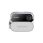 Проектор ViewSonic M1 Pro (VS19217)
